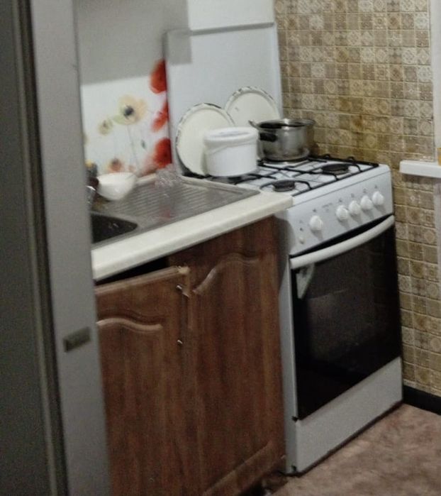 Срочно Продам Все по 5000