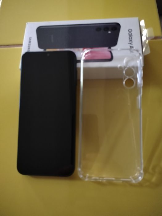 Samsung Galaxy A14