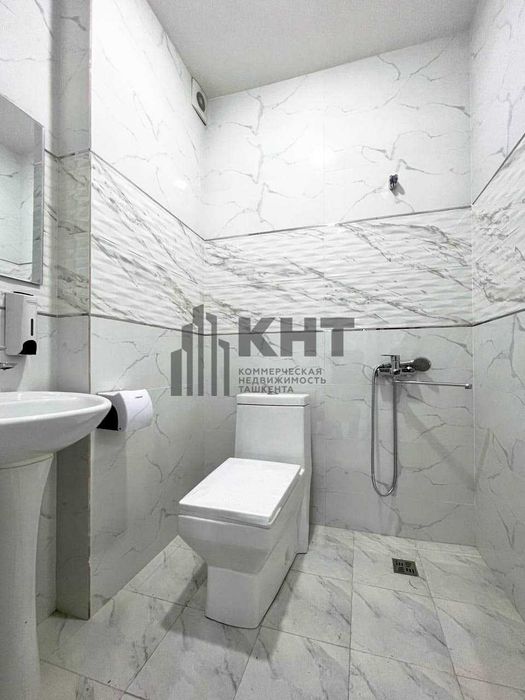 Аренда офиса 70м2 ул Завадская, Аэропорт Корзинка