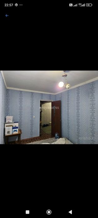 Срочна продам  квартиру