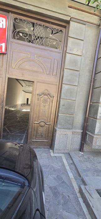 Уй сотилади Урикзорда