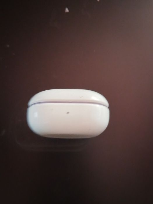 Samsung Galaxy Buds 2 (SM-R177)