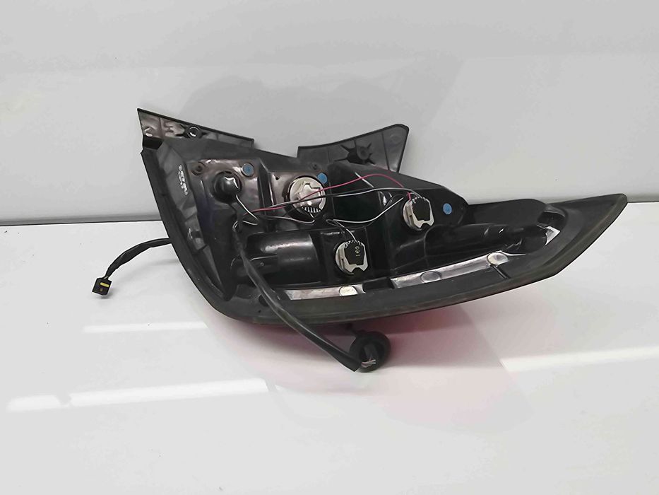Stop aripa stanga Opel Antara [Fabr 2006-2017] OEM