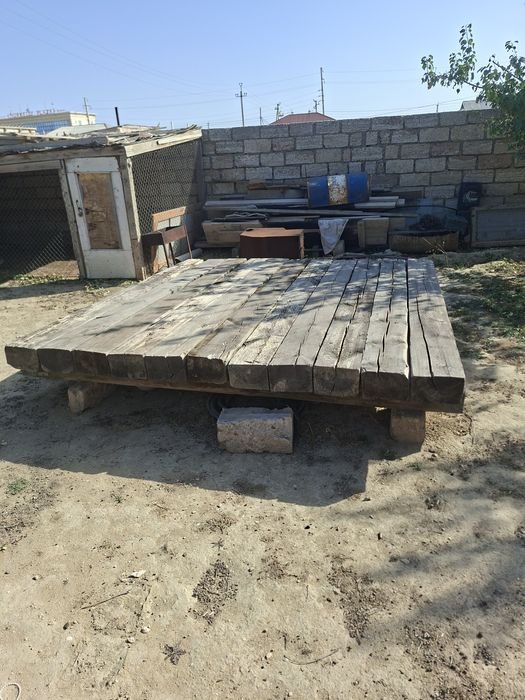 Шпал сатыладыыыы