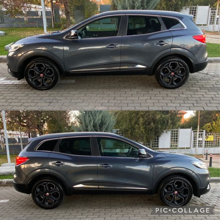 RENAULT-KADJAR/1.5dci-110cp.eco-2/Bose-Black-Edition/fab-2017/EURO-6