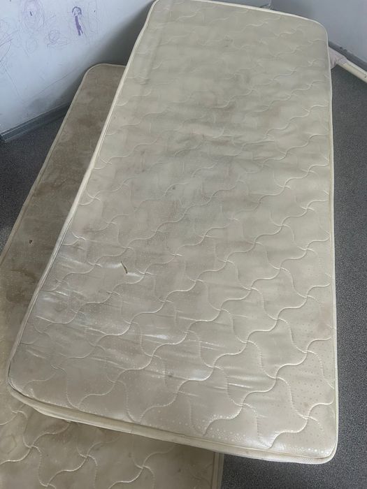 Продаю детский матрас