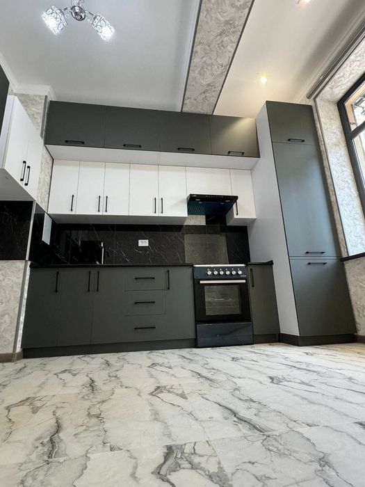 Mebel xizmati mdf eshiklar