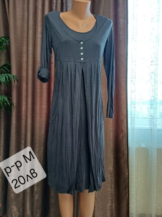 Рокли размер М-Л