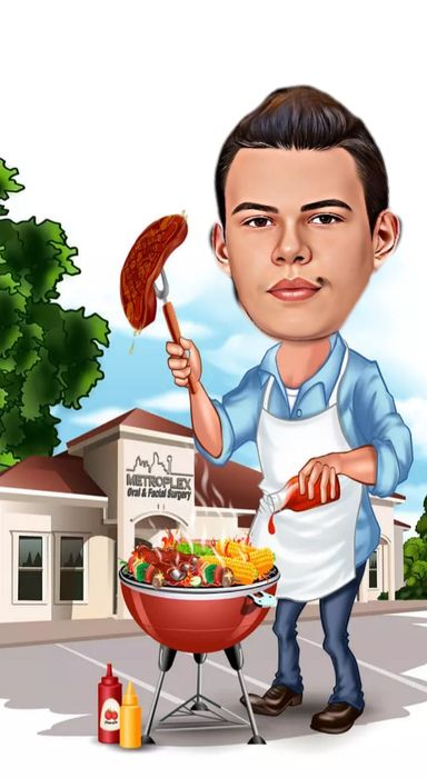 ФОТО ШАРЖ, ФОТО ВИДЕО услуги, Фото книги