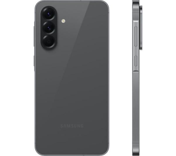 SAMSUNG A56 в рассрочку/Nasiya savdo