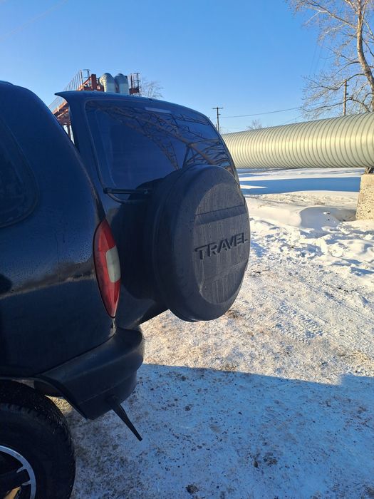 Продам автомобиль