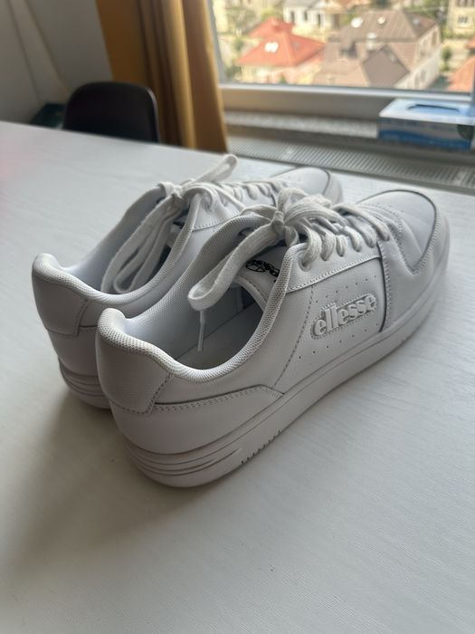 Adidași bărbați Ellesse