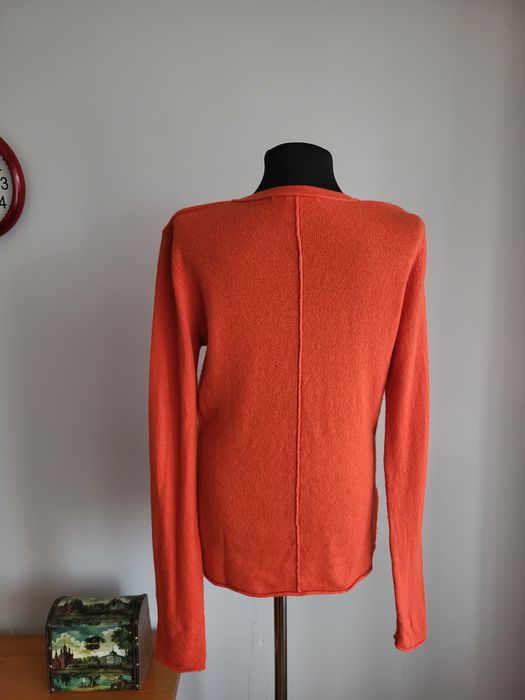 Одежда из 100% кашемира