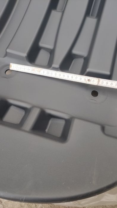 Продавам калници за Челен Товарач