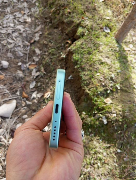 Redmi note 13 note 13