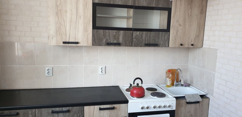 Продам Кух гарнитуру