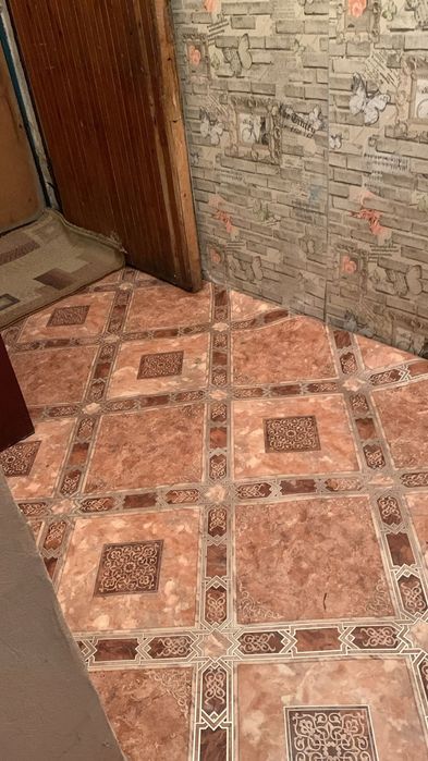 1 бөлмелі пәтер сатылады 14 микрорайон 14 дом