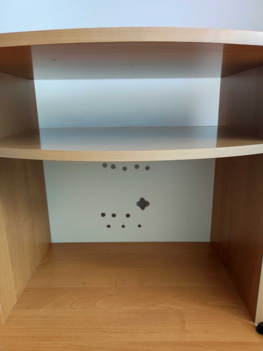 Тумба под телевизор