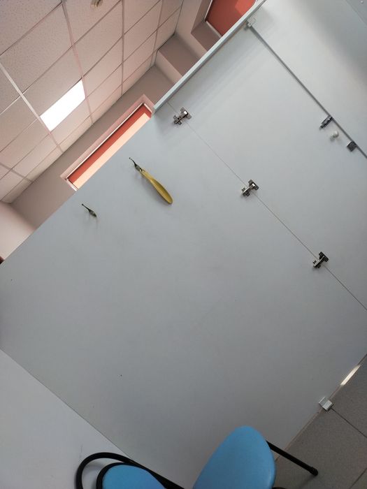 Продам перегородку ширму