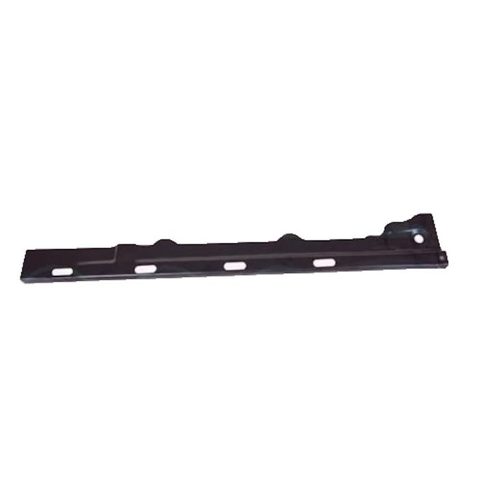 Prag interior Vw Golf V (1k), 10.2003-05.2009 Hatchback Cu 5 Usi, parte montare stanga, 951341-4, Aftermarket