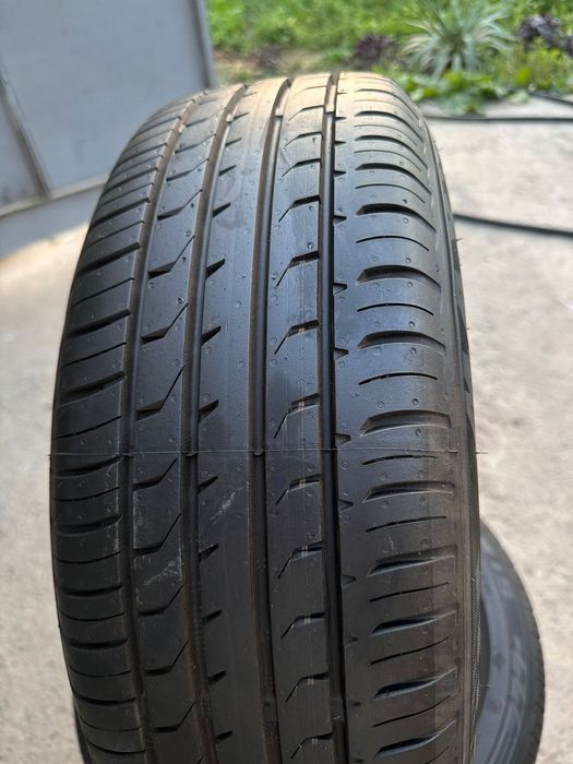 Диска шинамие р16 4×100