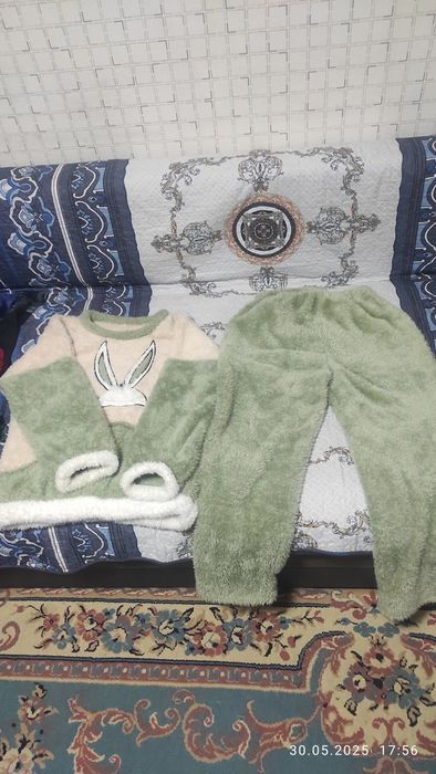 Костюм подростковый