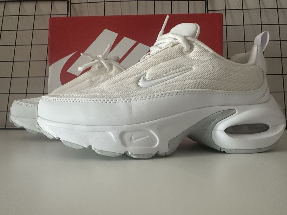 Nike air max portal
