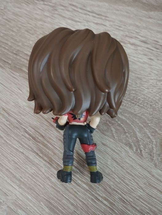 Fortnite funko pop