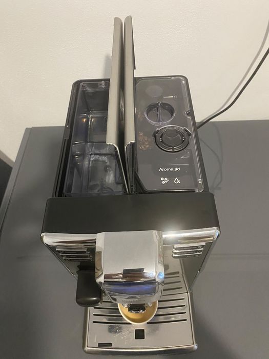 Espressor cafea Saeco Philips