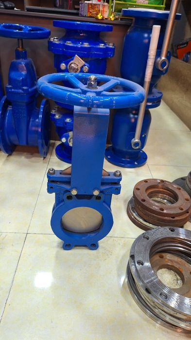 Шиберний задвижка качество хорошее оргинал