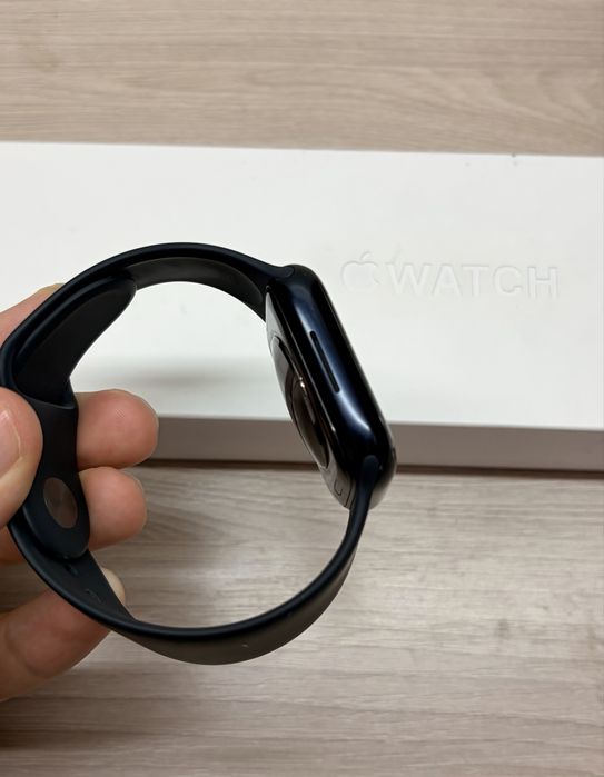 Apple Watch 8 45mm 88%