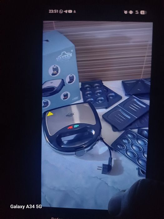 optom va rasprodaja donagayam optom narxlarga