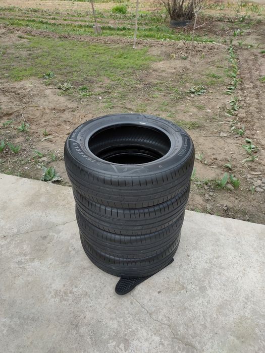 Жаңа, новыйе балонны