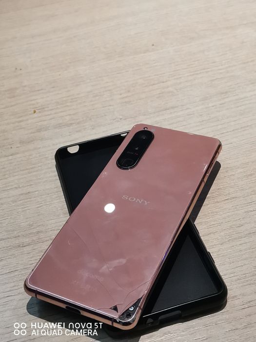 Продам , Sony Xperia 5 iii