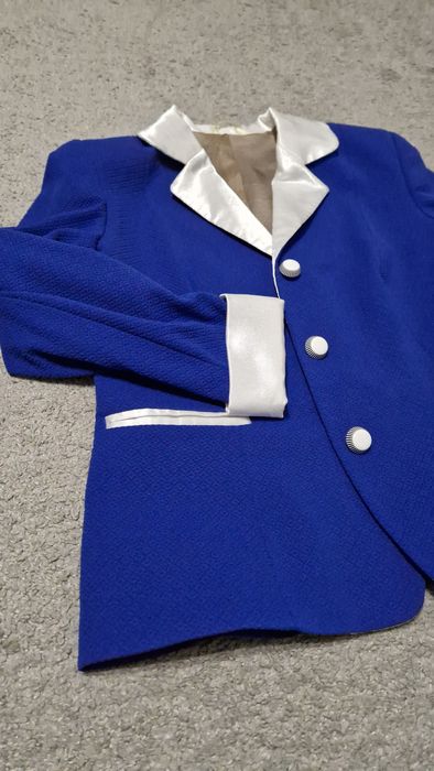 Costum damă elegant din 2 piese