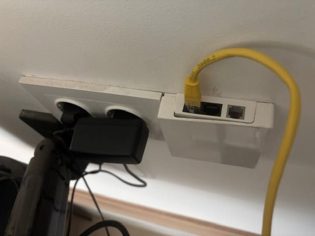 Router FAP630, 11AC, 1200Mbps, WiFi Access Point