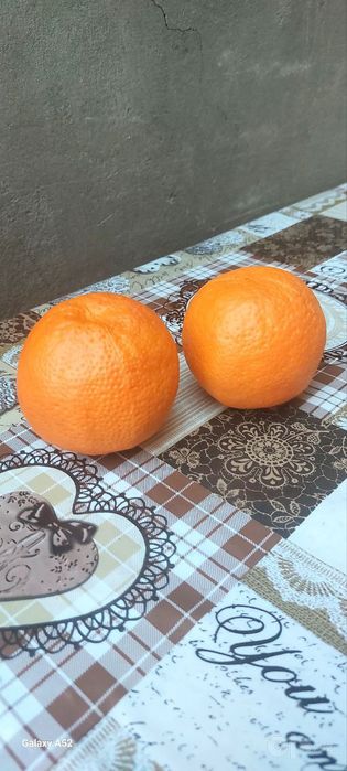 Искусственный фрукта яблоки, груши, персики