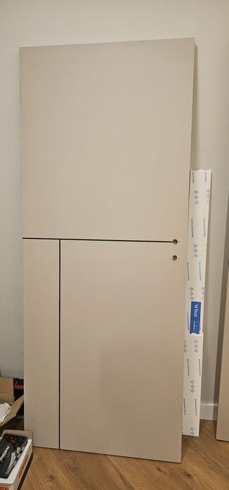 Usa Porta Doors Casmir