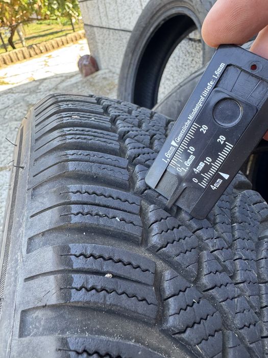 175/65/15 зимни Bridgestone Blizzak