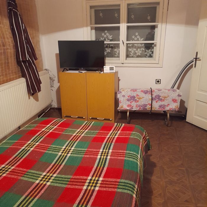 Продава се Промишлена сграда в Велико Търново, Бузлуджа - 250 кв.м за 633 €/кв.м - Снимка #7