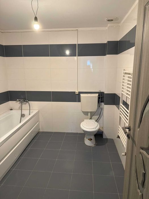 Apartament 2 camere Chiajna