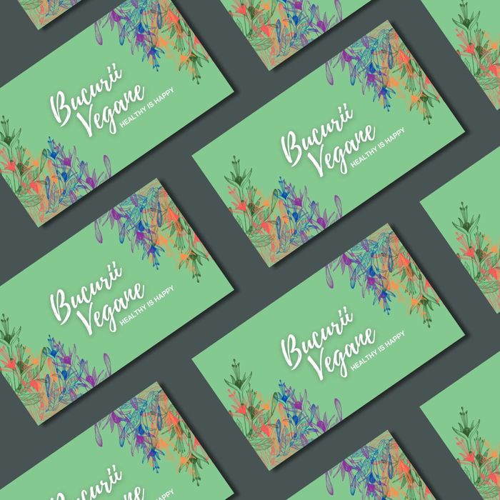 Design grafic logo-uri/ stickere/ pliante/ carti de vizita/ meniuri