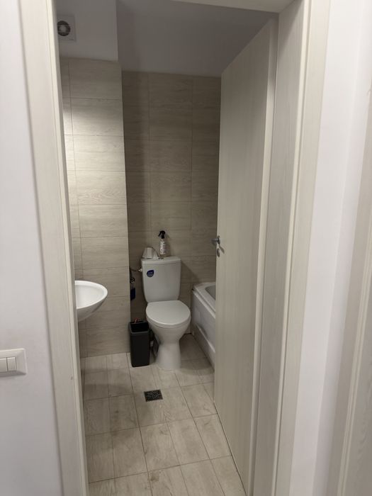 apartament 2 camere
