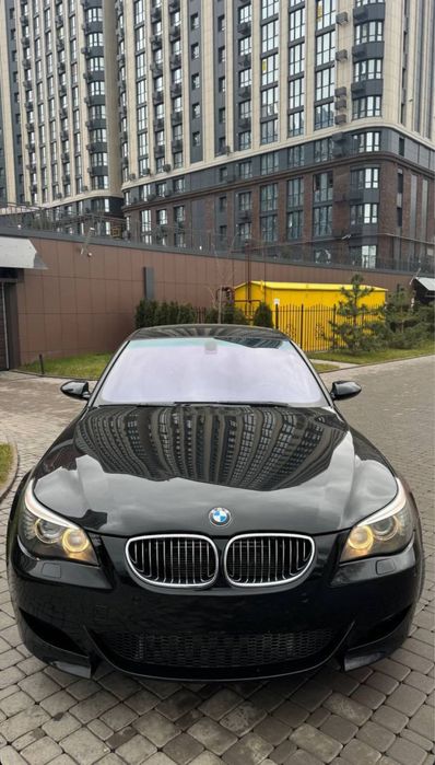 Трезвый водитель, перегон