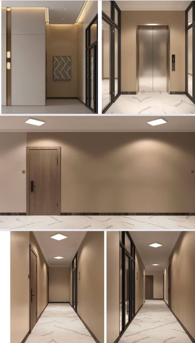 Кадастр к новому году , можно в ипотеку пер взнос 75 млн , [АА]