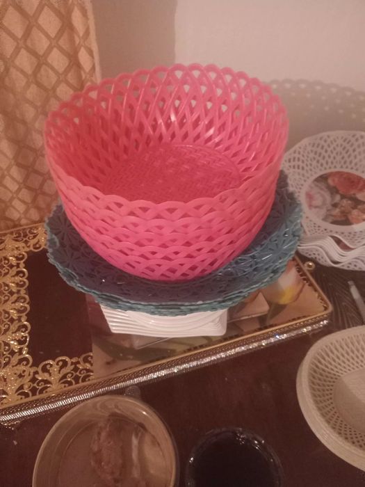 Бу пасуда все 20000м т