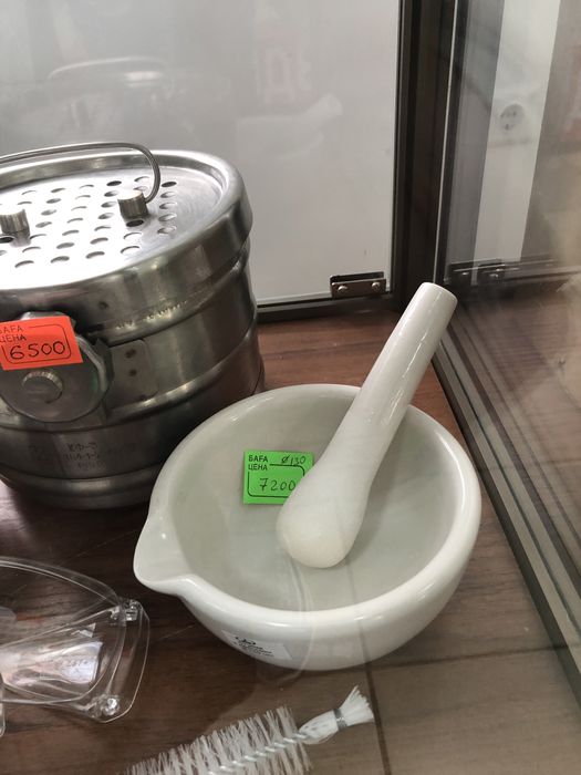 Продам новые все