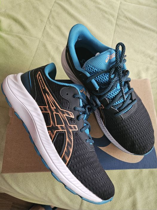 Маратонки Asics Gel-Excite