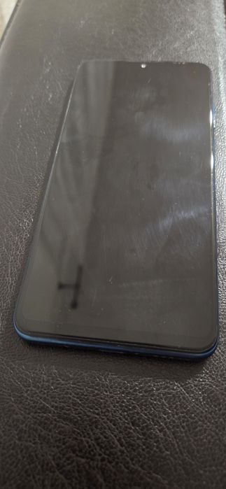 Vand Huawei P30 lite