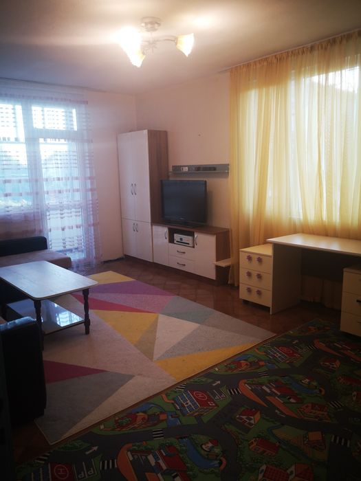 Дава се под наем Етаж от къща в с. Войводиново, Област Пловдив - 115 кв.м за 356.49 € - Снимка #2